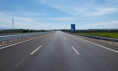 Ремонт на пътища - СМК Монтажи АД - Бургас
